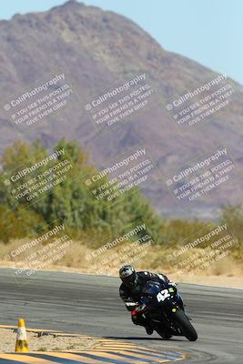 media/Mar-08-2025-TrackXperience (Sat) [[277b597a28]]/4-Level 1/Session 2 (Turn 9 Distant)/
